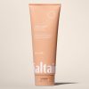 Santal Bloom - Body Lotion